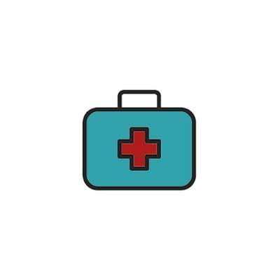 Picture of 70.2% OF AUSTRALIAN BURN PATIENTS UNDERWENT A SURGICAL INTERVENTION OR WOUND PROCEDURE.