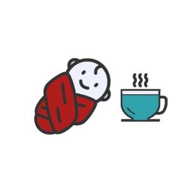 Picture of 648 PAEDIATRIC PATIENTS