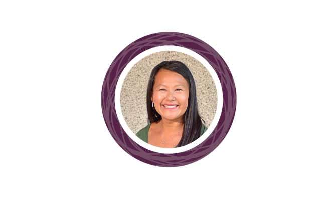 Image of Want to know more?