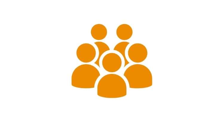 Picture of FLAME BURNS (35%) WERE THE LEADING CAUSE OF INJURY