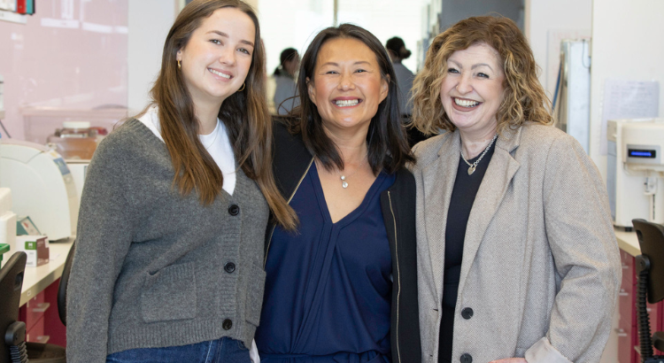 Image for Examples of deep partial thickness burns.