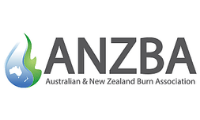 ANZBA