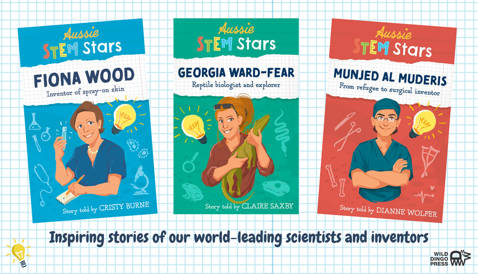 Image for Examples of deep partial thickness burns.