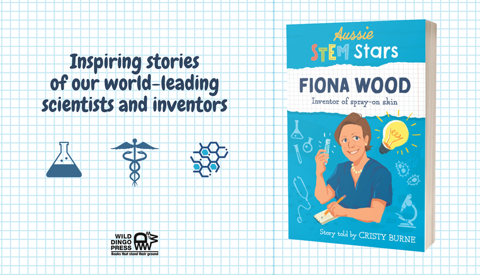 Image for Examples of deep partial thickness burns.