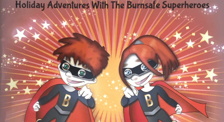 Image for September Partner Highlight