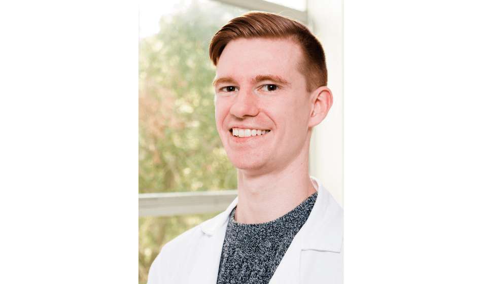 Image for Examples of deep partial thickness burns.