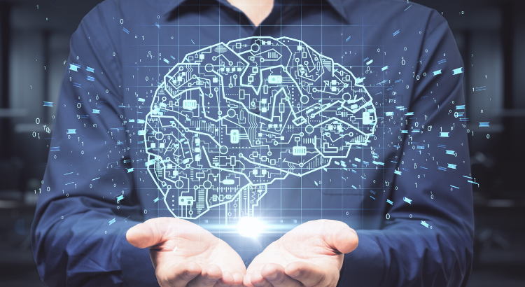 Image for Healthy Ageing Study