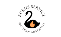 BURN Service WA
