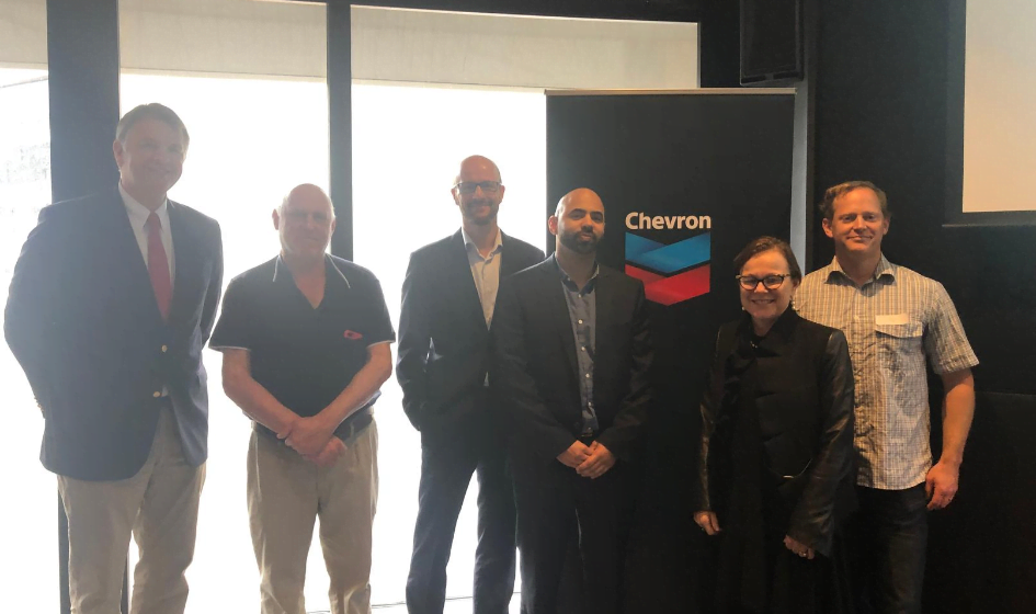 Image for Examples of deep partial thickness burns.