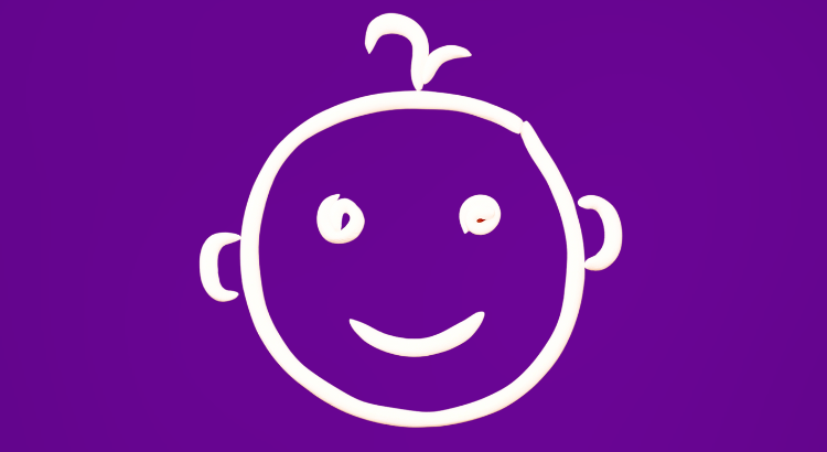 Image for Seeking Participants for the Coco Kids Study