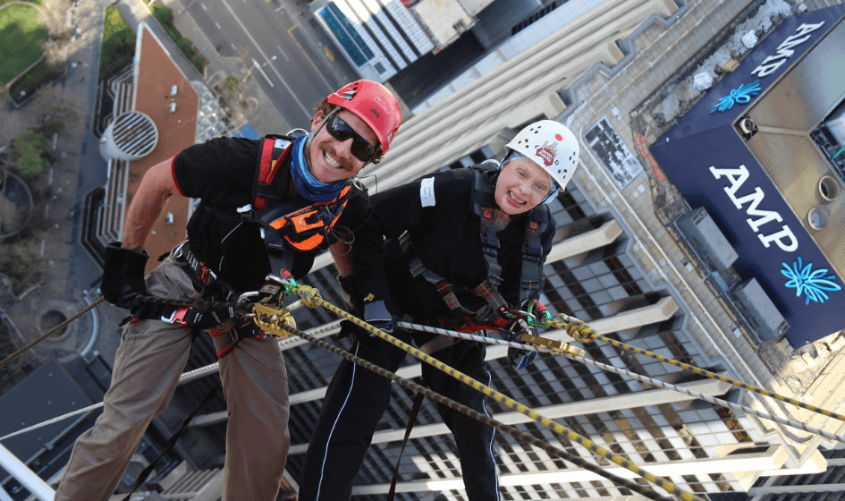 Image for Examples of deep partial thickness burns.