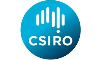 CSIRO