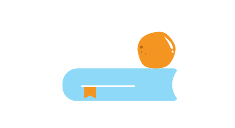 Education/Prevention