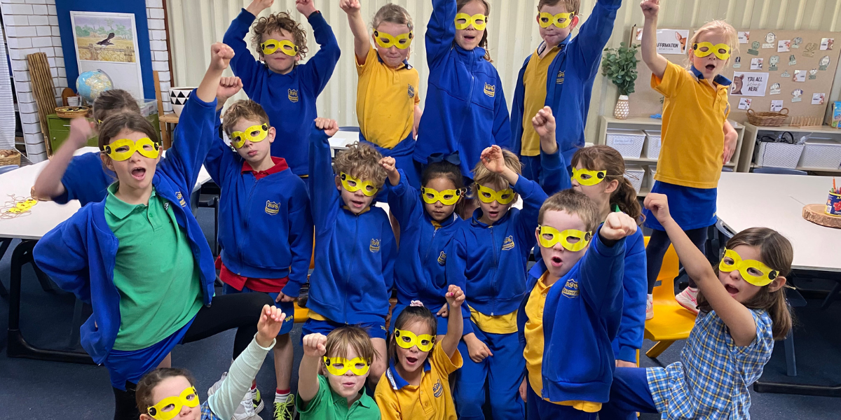 Burn Prevention Education & Resources