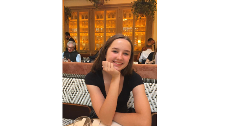 Image for More than Skin Deep