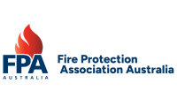 Fire Protection Association Australia