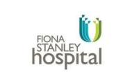 Fiona Stanley Hospital
