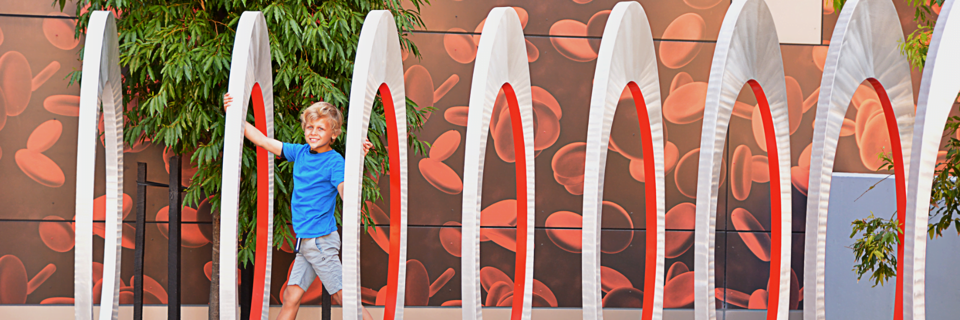 168彩查询飞艇直播官网开奖记录结果. In mind and body