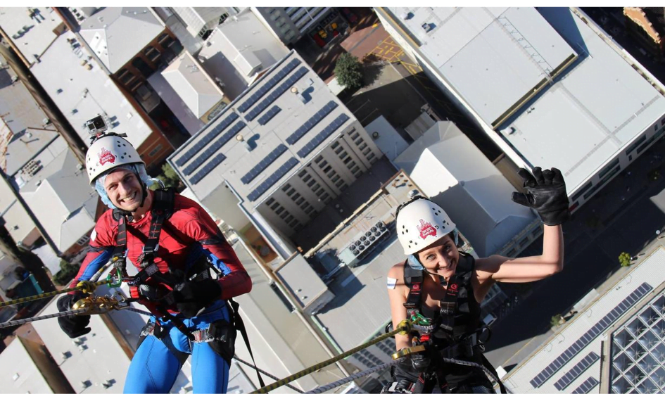 Image for Examples of deep partial thickness burns.