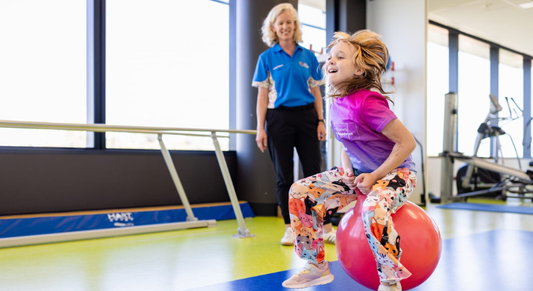 Move to Improve Program