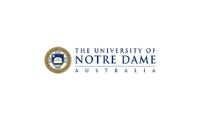 University of Notre Dame