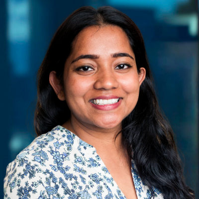 Picture of Dee Atapattu