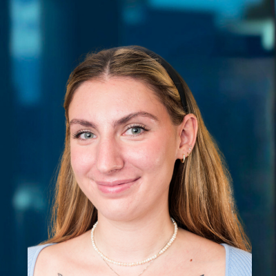 Picture of Heather Russell