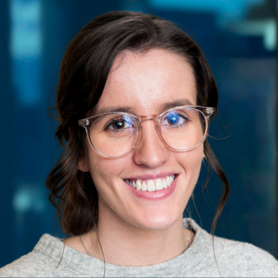 Picture of Linley Worth