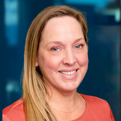 Picture of Victoria Shoesmith