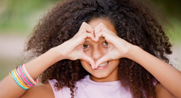 Platelet dysfunction and cardiovascular disease following paediatric burns