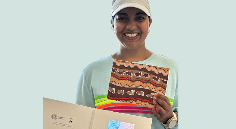 Culturally Safe Transfer From Country Audiovisual Education Resources