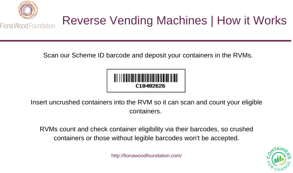 Image for Examples of deep partial thickness burns.