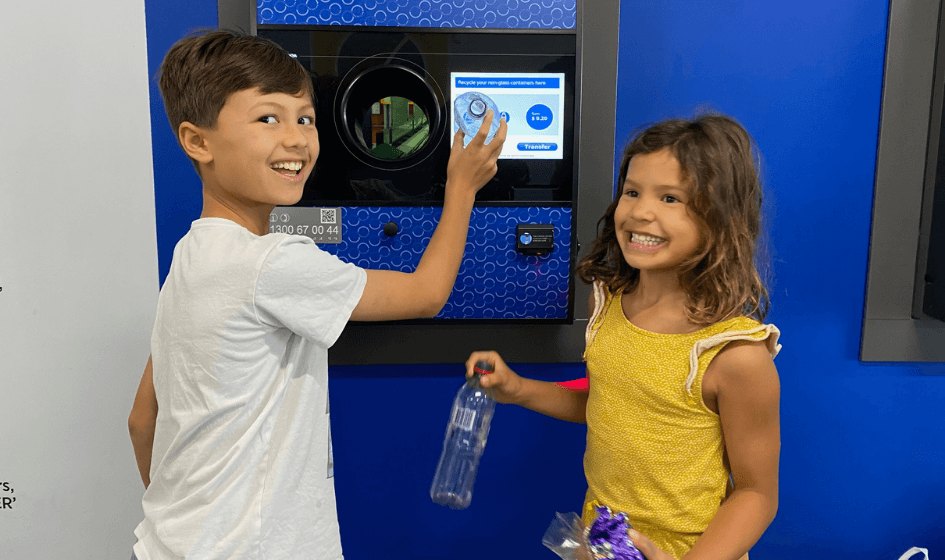 Image for Examples of deep partial thickness burns.