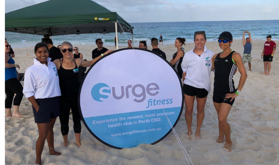 Image for Examples of deep partial thickness burns.