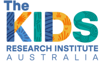 The Kids Research Institute Australia