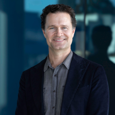 Picture of Todd Mairs