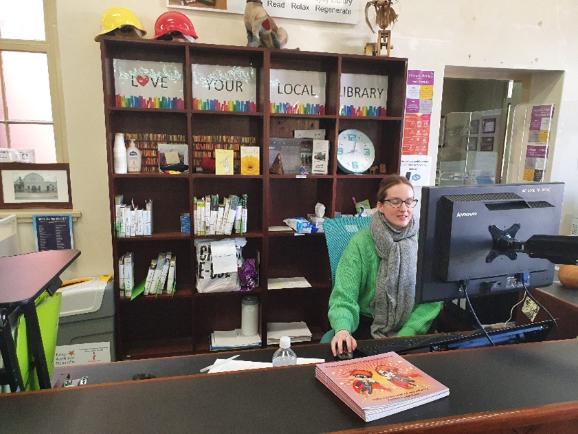 Image for Examples of deep partial thickness burns.