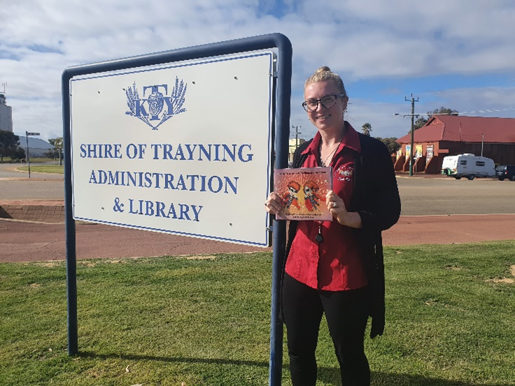 Image for Examples of deep partial thickness burns.