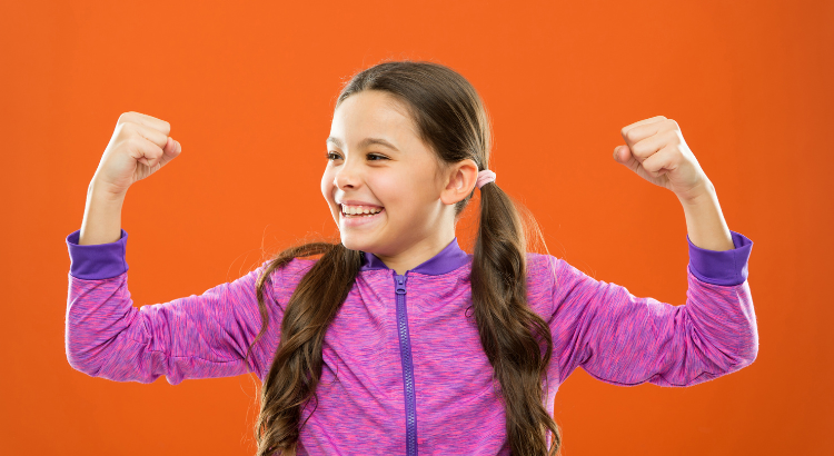 CHIP Study - Childhood Health and Immunity Post-burn