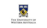University of Western Australia