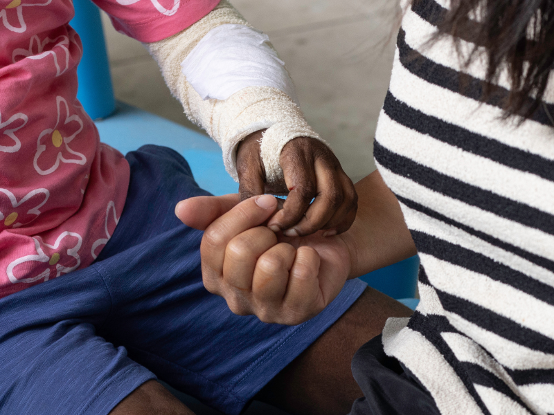 幸运在线统一开奖数据走势. Research into Practice.