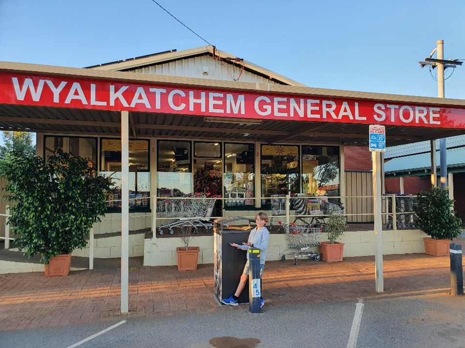 Image for Examples of deep partial thickness burns.