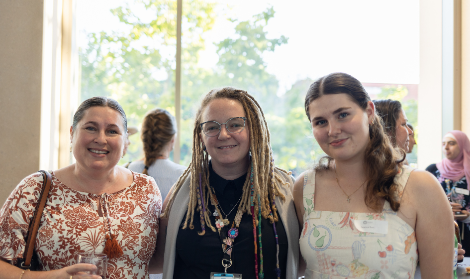 Image for Examples of deep partial thickness burns.