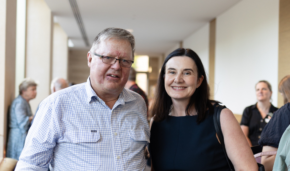 Image for Examples of deep partial thickness burns.